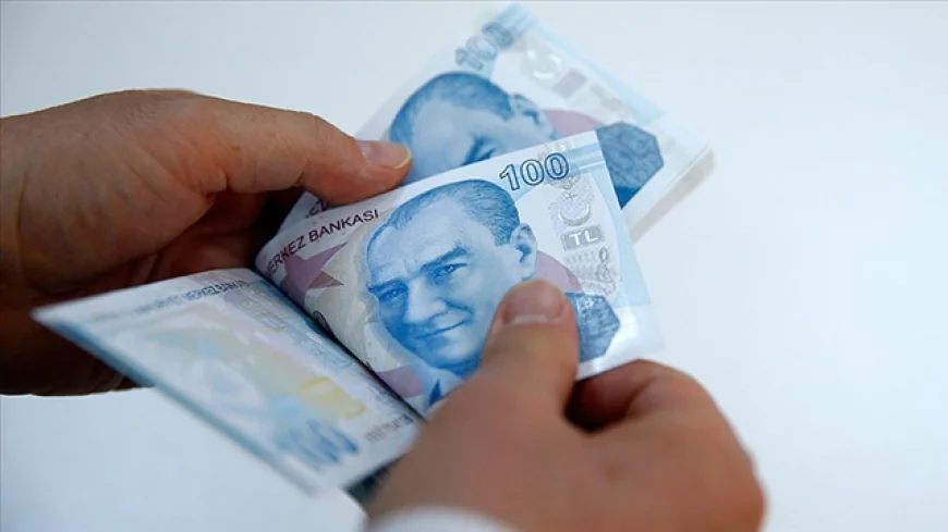 Aile Bakanlığı’ndan Annelere 5 Bin TL Desek Ödemesi Başladı