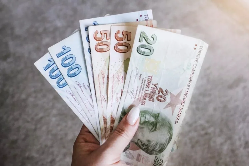 Yeni Müşterilere Özel 90.000 TL Faizsiz Kredi Kampanyası Başladı