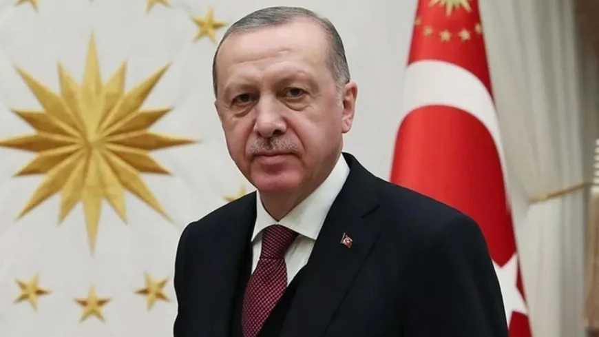 15 Milyon Emekliye Tek Seferlik 10.000 TL Ödeme Müjdesi!