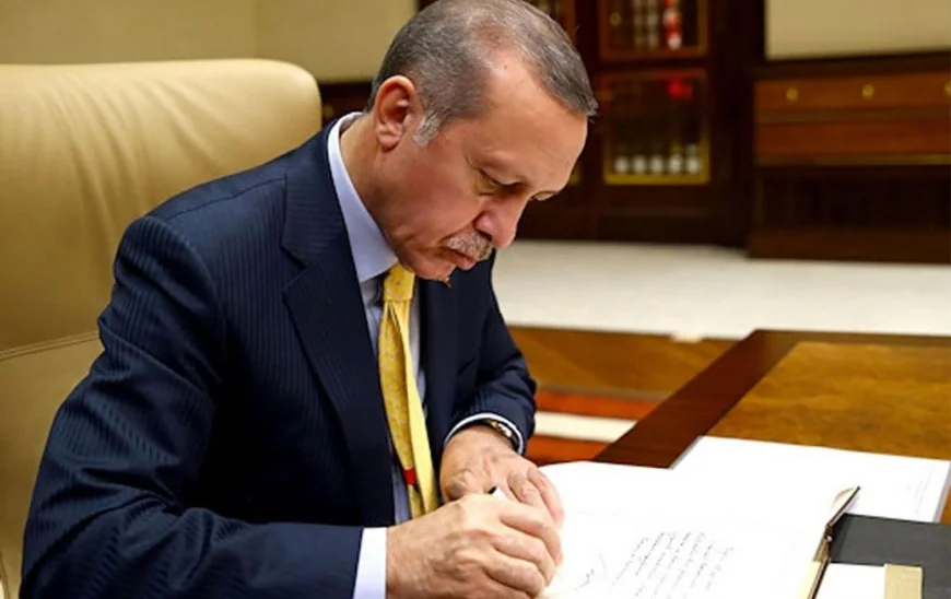 Dar Gelirlilere 10 Bin TL’ye Kadar Sosyal Yardım Desteği!