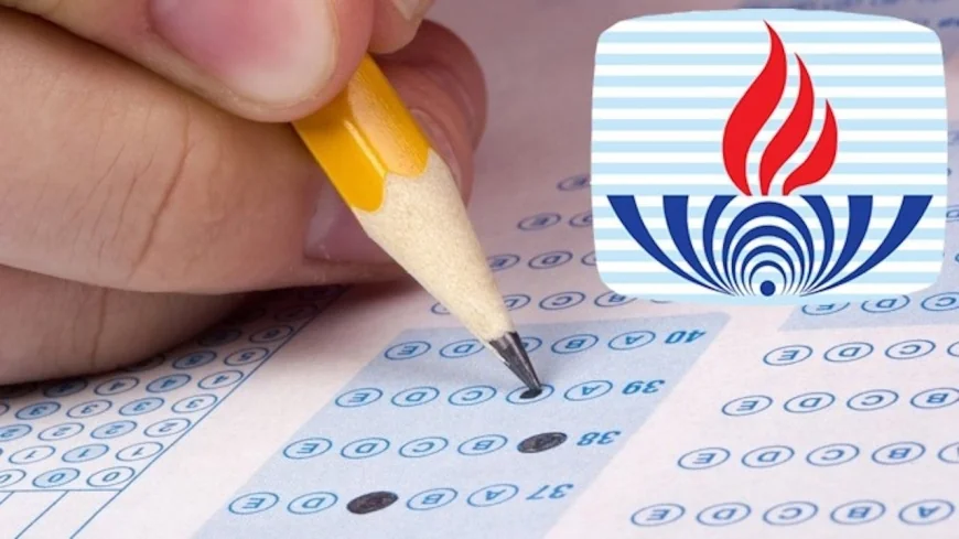 AÖL 3. Dönem Sınav Sonuçları Ne Zaman Açıklanacak?