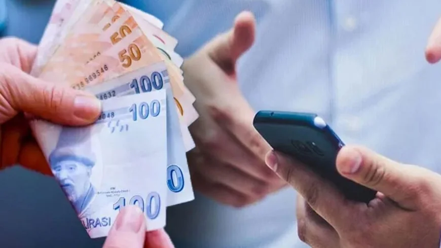 SGK’dan Milyonlara Yeni Emeklilik Fırsatı! Yaralanablecek kişiler açıklandı