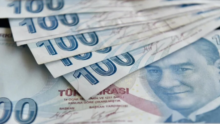 EMEKLİLERE 14.500 TL FAİZSİZ DESTEK ÖDEMESİ