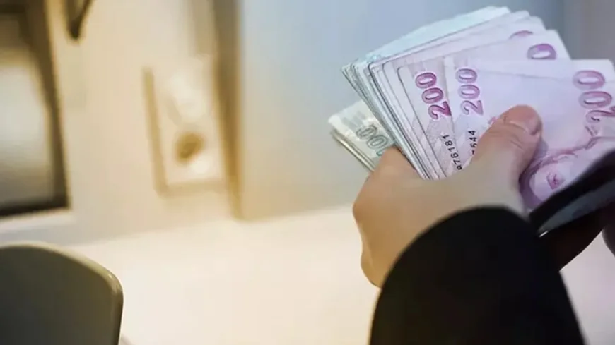 Akbank, Vakıfbank, Garanti ve Halkbank’tan 100 Bin TL İhtiyaç Kredisi İçin Başvurular Başladı