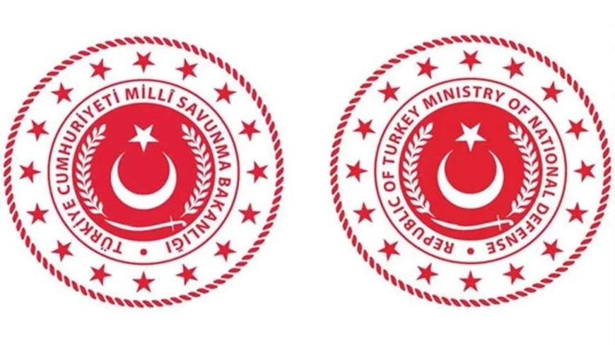 Milli Savunma Bakanlığı 3 Bin 97 İşçi Alacak: Başvuru Şartları Açıklandı
