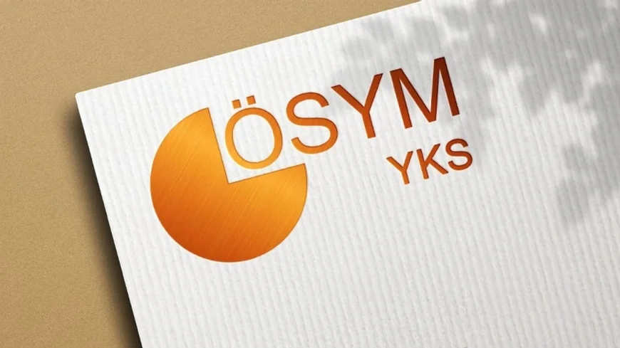 2025 YKS Tercihleri Ne Zaman Yapılacak? Tercih Kılavuzu Yayınlandı mı?
