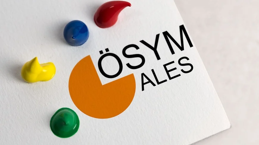 ALES Puanı Kaç Yıl Geçerli? 2025 ALES Puanı Ne Zamana Kadar Kullanılır?