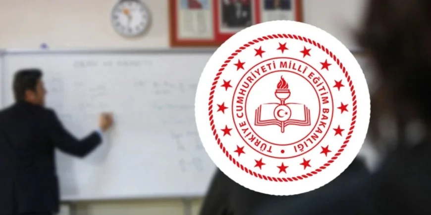 Ücretli Öğretmenlik Başvuruları Başlıyor! Evrak Listesi ve Detaylar Belli Oldu