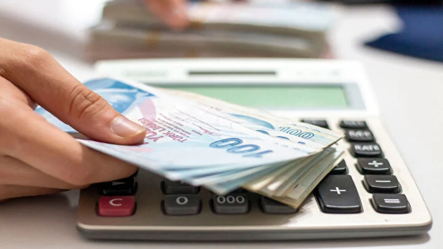 Başvuran Herkese Faizsiz 90 Bin TL Kredi veren 9 Banka