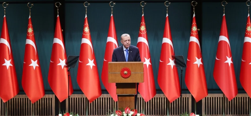 15 Milyon 250 bin Emekliye Erdoğan'nın onayıla 100 Bin TL Ödeme Kesinleşti!