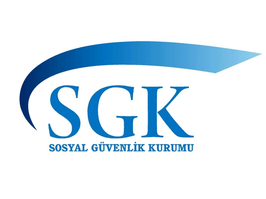 SSK bağ-kur emekli sandığı emeklilerine 30.000 TL ödeme müjdesi