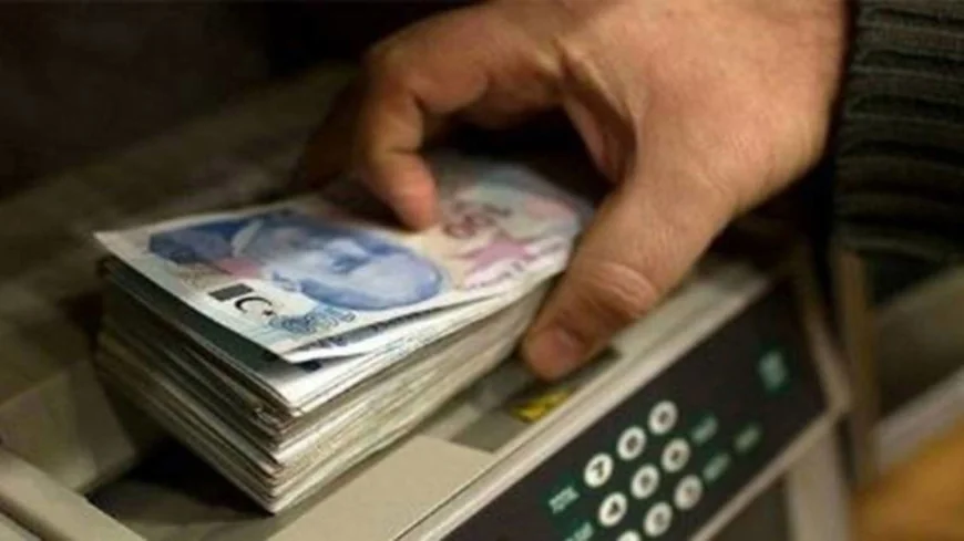 Kısmi Emeklilik Modeli: 3600 Gün ve 15 Yıl Şartı