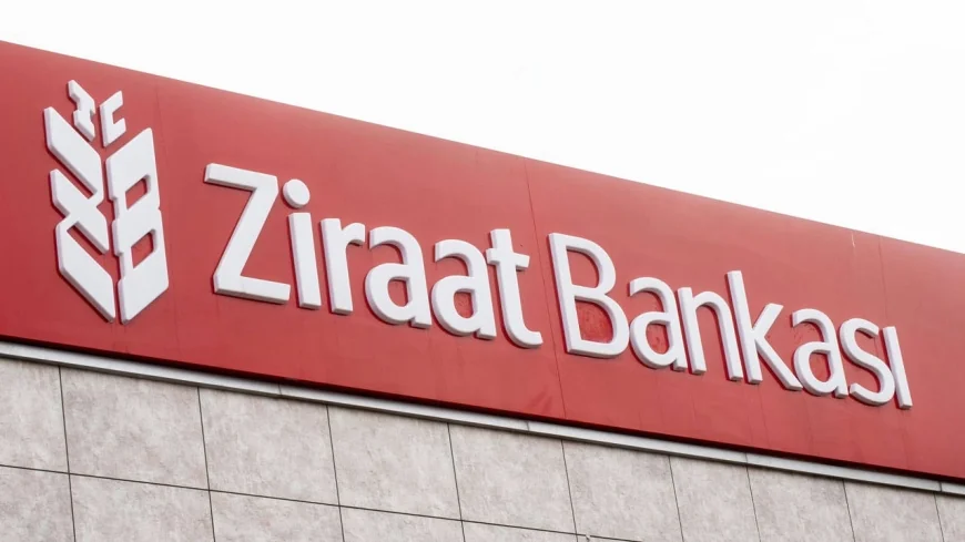 Ziraat Bankası 150 Bin TL Kredi dağıtıyor! Başvurular yarın başlıyor