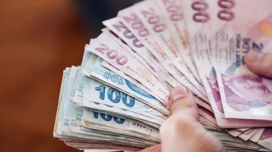 EV HANIMLARINA EMEKLİLİK FIRSATI!