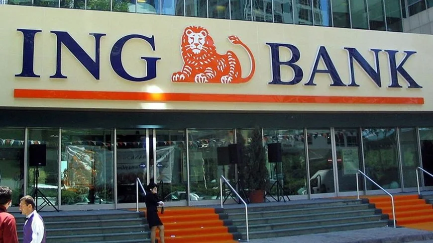ING Bank’tan 150 Bin TL’ye Kadar Yaz Kredisi! 30 Temmuz'da başlıyor