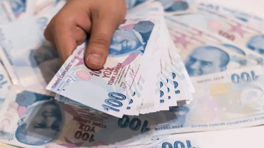Kimliğiyle Başvuran 7.326 TL Alacak! Sosyal Yardım Başvuruları Başladı