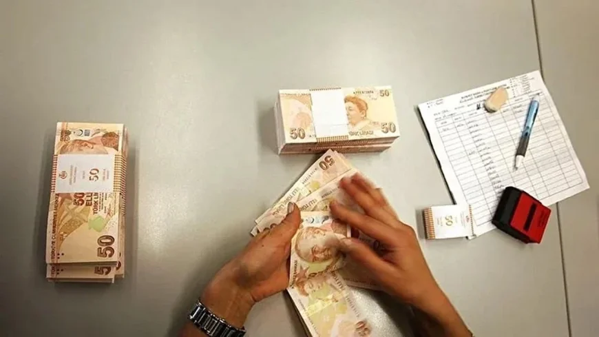 Torba Yasa Meclis’te: Emekli, Esnaf, Memur, Kadınlar İçin Yeni Düzenlemeler Yolda