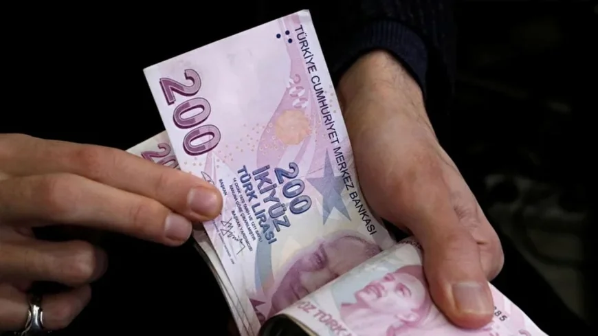 Emeklilik Süreci Kolaylaşacak, Gelirler Artacak