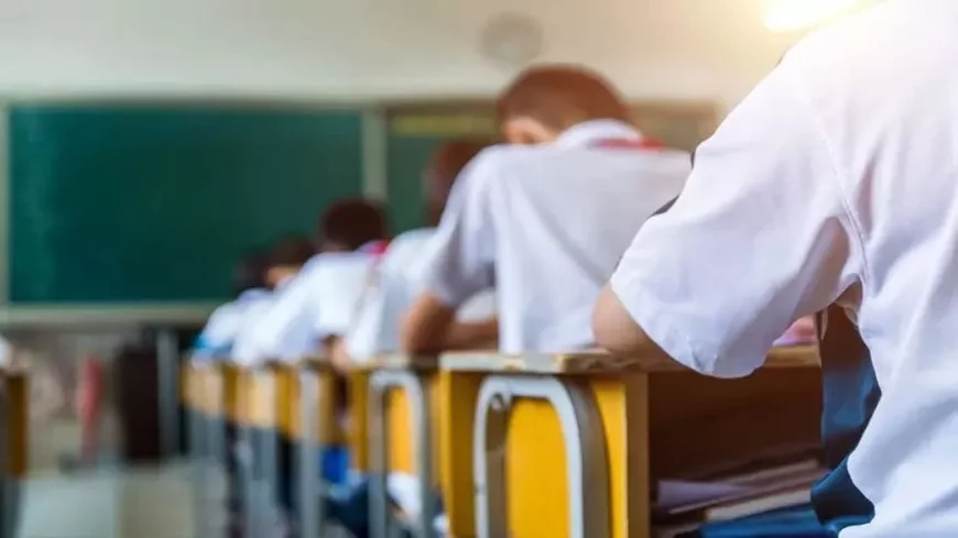 LGS 2025 Tercih Sonuçları Ne Zaman Açıklanacak?