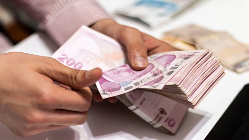 15 Milyon emekliye 8200 TL Nakit ödeme yapılıyor! Hemen başvurun