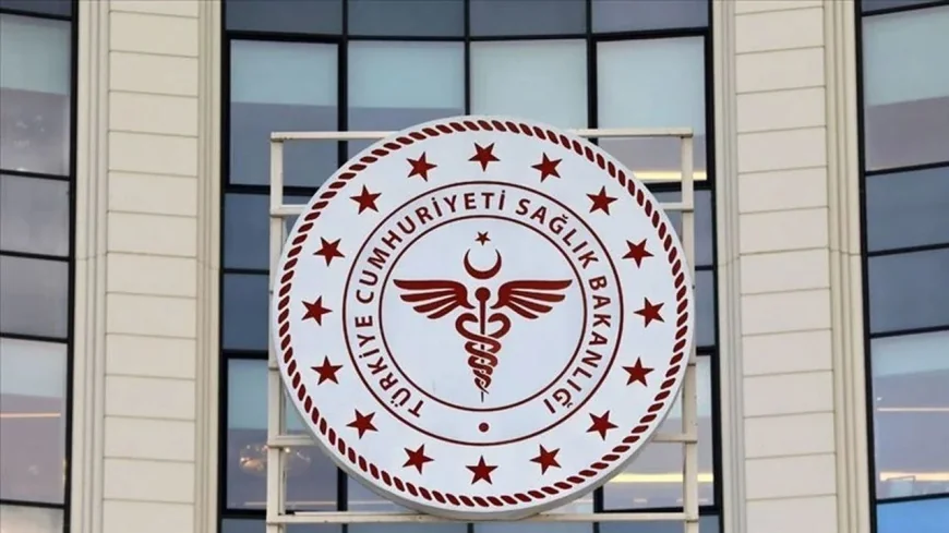 Sağlık Bakanlığı 2025 Tayin Sonuçları Açıklandı: Kura Sorgulama Ekranı
