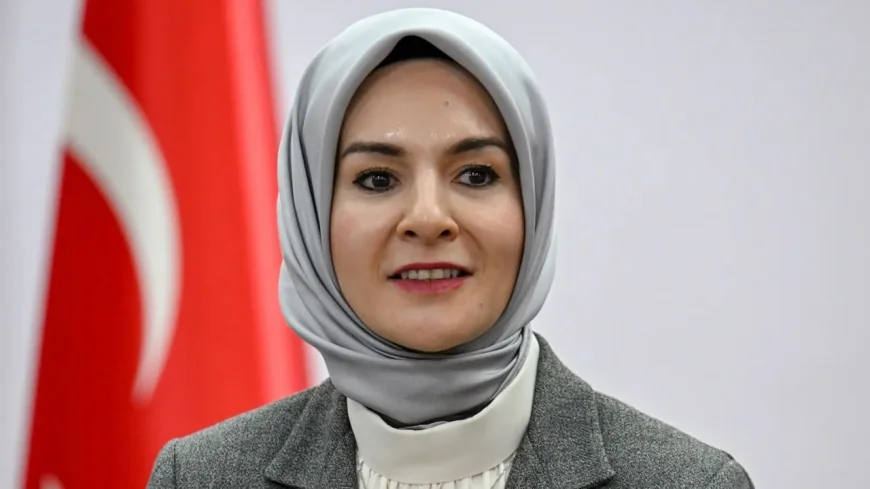 10 Bin TL Yardım Parası Ödemesi Başladı! Sadece bu kişiler alacak