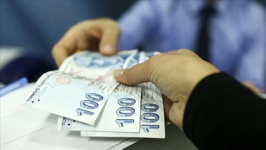 1800 VE 3600 GÜNLE ERKEN EMEKLİLİK MÜMKÜN HALE GELDİ