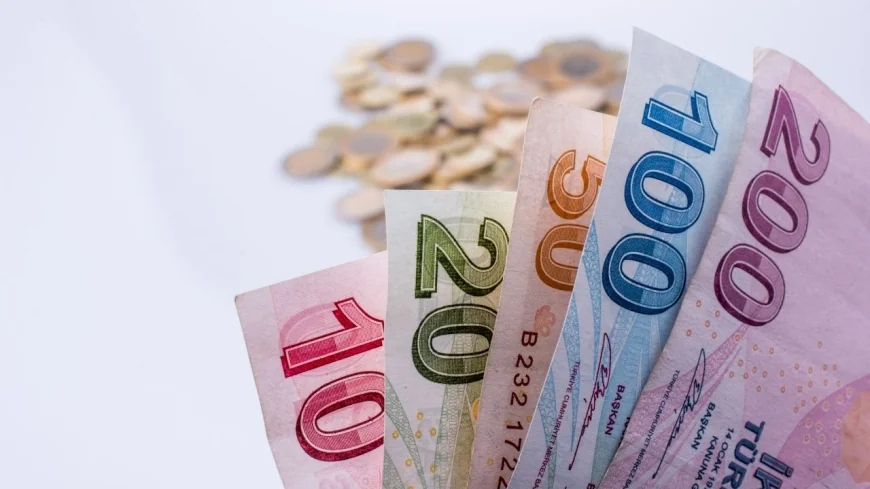 ANNELERE 5.000 TL DOĞUM DESTEĞİNE REKOR BAŞVURU