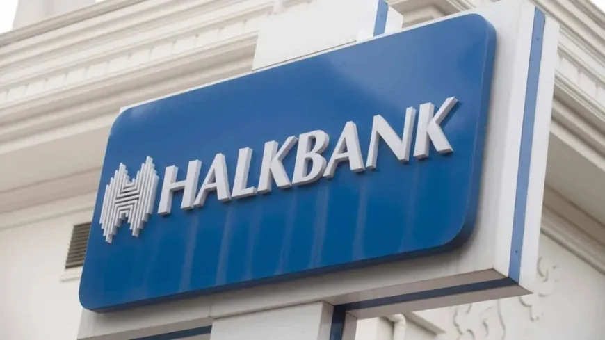 Paraf Ailem Kartına Başvuran İlk 1.000 Kişiye 10 Bin TL Hediye
