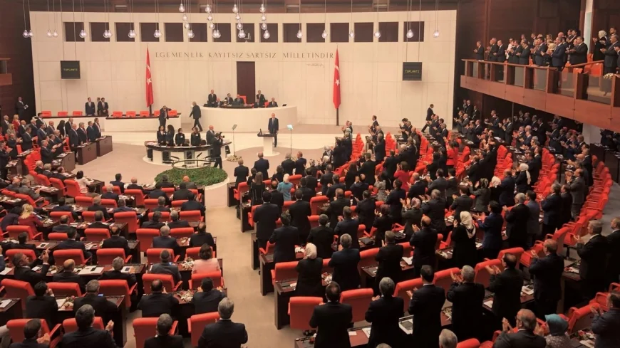 Staj ve Çıraklık Sürelerine Emeklilik Yolu Açılıyor!