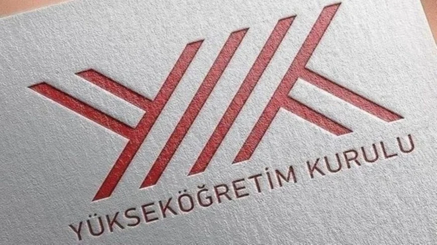 2025 YÖK Atlas Tercih Robotu ile 2 ve 4 Yıllık Bölümlerde Taban Puan ve Sıralama Analizi