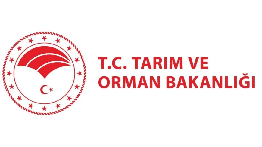 Tarım ve Orman Bakanlığı’na 8.500 Personel Alımı! Başvuru Süreci Ne Zaman Başlayacak?