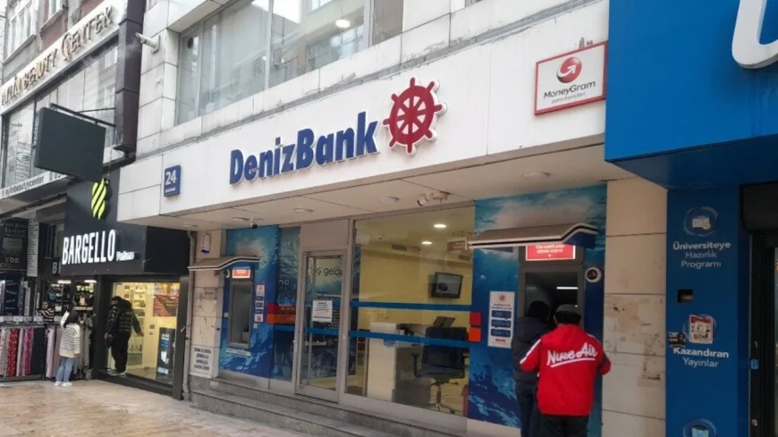 85.000 TL Nakit Desteği Başladı! Başvuru Şartları ve Detaylar Belli Oldu