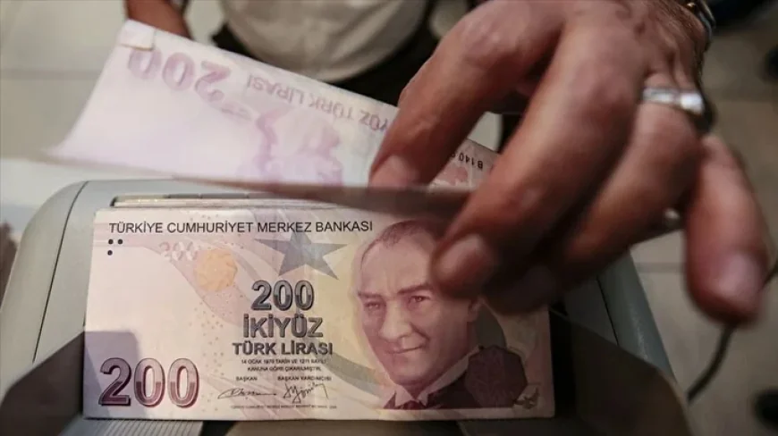 Milyonlara Emeklilik Umudu! Meclis’te Bağ-Kur’lular, Memurlar ve Ev Hanımları İçin Yeni Düzenlemeler Görüşülüyor
