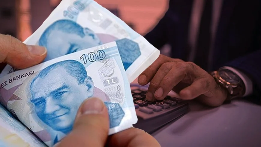 İkinci EYT Yolda! Mini EYT ile Erken Emeklilik Fırsatı