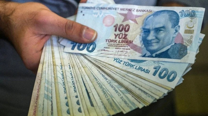 53 YAŞ VE ÜZERİNE ERKEN EMEKLİLİK YOLU AÇILIYOR