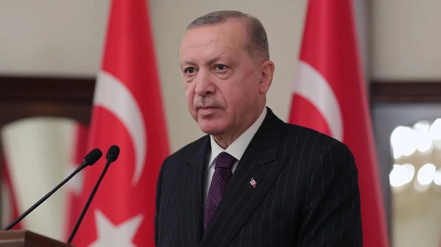 PTT ve Aile Bakanlığı’ndan 24.000 TL Geri Ödemesiz Destek Başladı