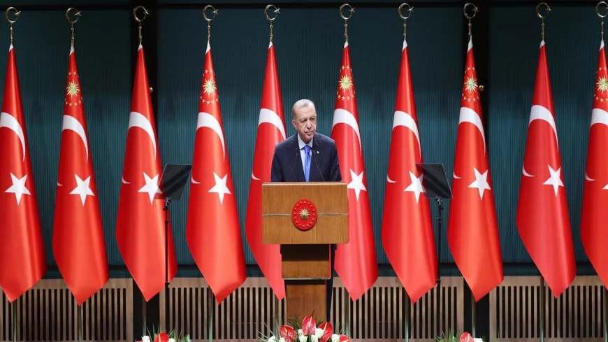 Emeklilere 10.000 TL Ödeme Geliyor! Bugün Açıklanacak