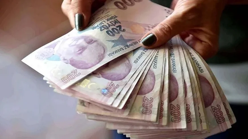 Annelere Yardım Ödemelerinde Tarih Netleşti