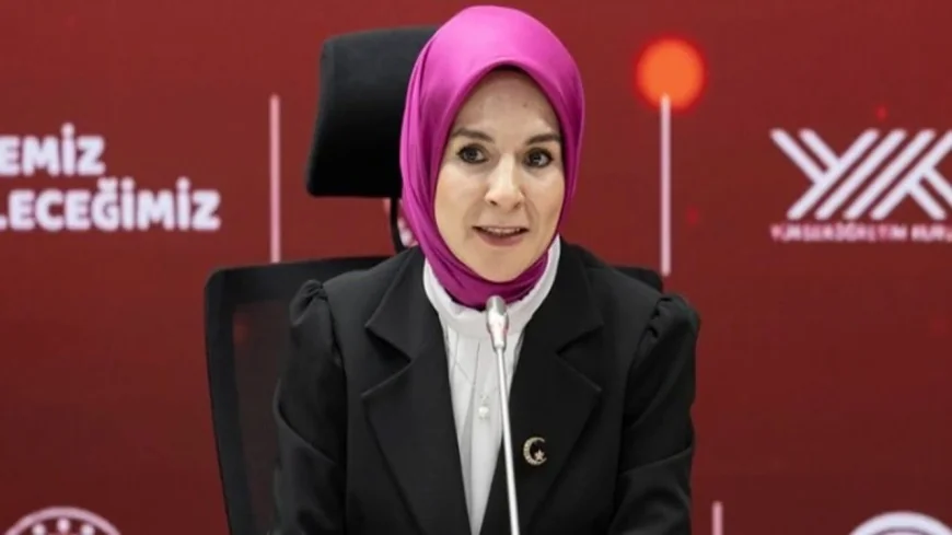 Dar Gelirliye Yıllık 8.156 TL Elektrik ve Doğalgaz Yardımı yapıyor