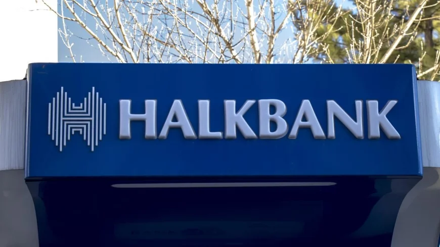 Halkbank’tan Emeklilere Nakit Desteği! 12.000 TL Promosyon + 100.000 TL Kredi