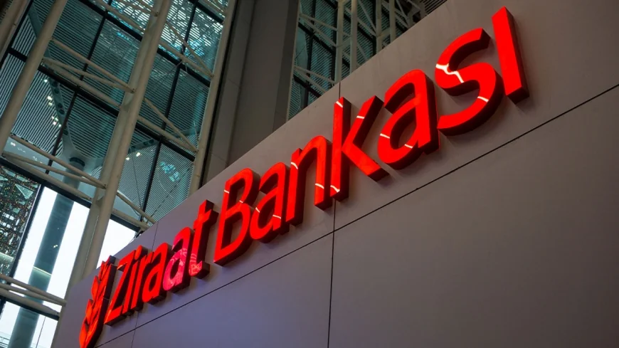 Ziraat Bankası’ndan 100.000 TL Borç Kapatma Kredisi! Faiz Oranları ve Şartlar
