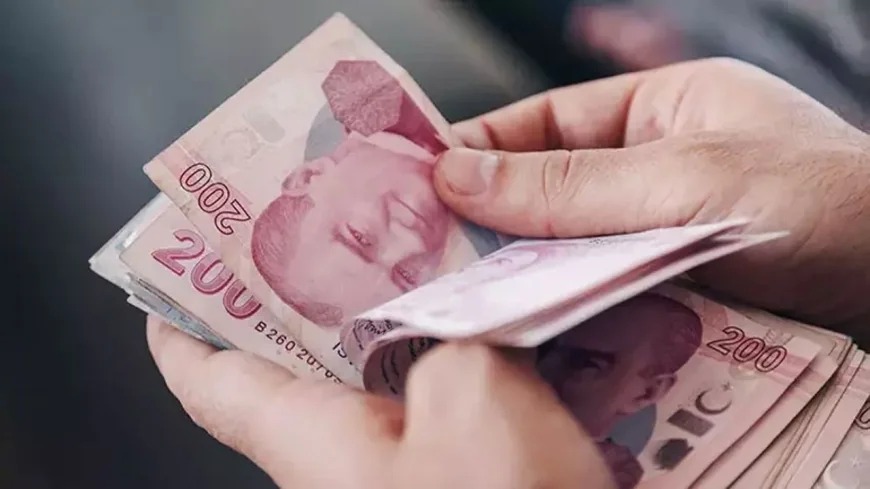 Akbank ve QNB Finansbank’tan 90 Bin TL’ye Kadar Faizsiz Kredi İmkânı