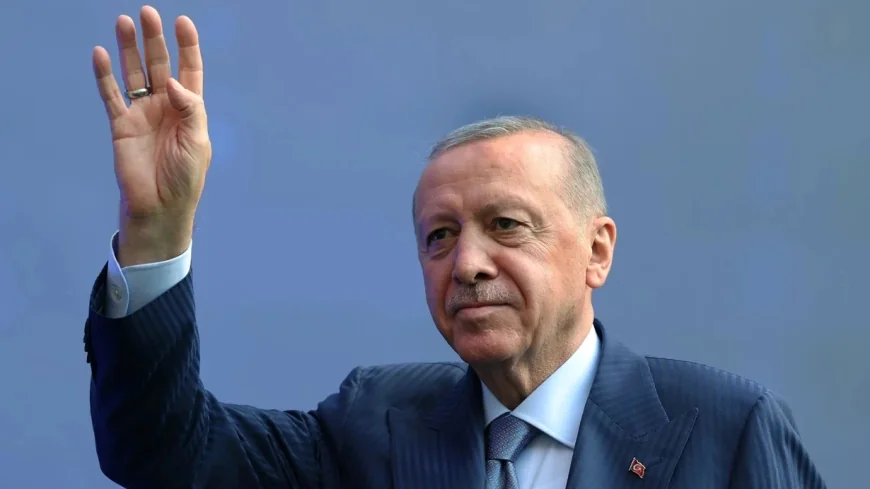 55, 54 ve 53 Yaş Altındakilere Erken Emeklilik Müjdesi: Yasa Onay Aşamasında