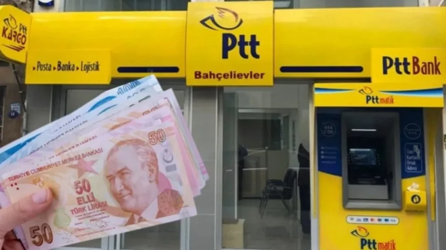 Aile Bakanlığı’ndan 9.500 TL Nakit Yardım! Başvurular e-Devlet Üzerinden