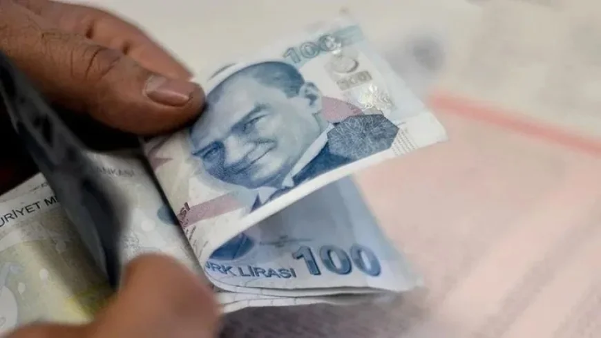 1999-2008 arası sigortalıların yaş prim tablosu yayınlandı