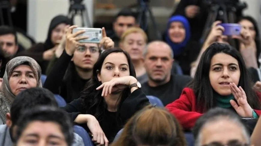 Öğretmen İl Dışı Atama Sonuçları 2025! Meb Duyurusu Bekleniyor