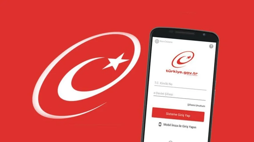 15 Milyon 500 Bin Emekliye 25 Bin TL Destek Ödemesi Resmi Gazete’de Yayımlandı