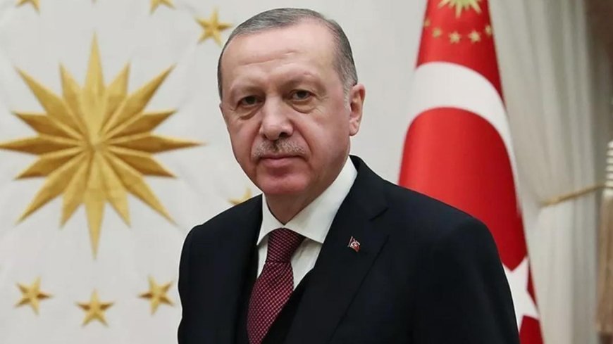 3600 Günle Emeklilik Kapısı Açıldı! İşte SGK’nın Yeni Listesi