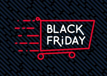Black Friday ABD’de Rekor Kırdı! Harcama 11,8 Milyar Dolara Ulaştı